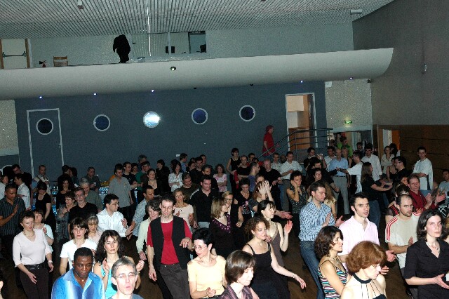 min 2006 01 07 diabolo 196